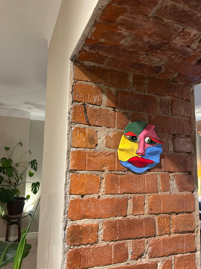 Image at position 3