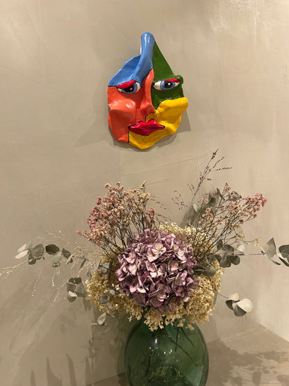 Image at position 2