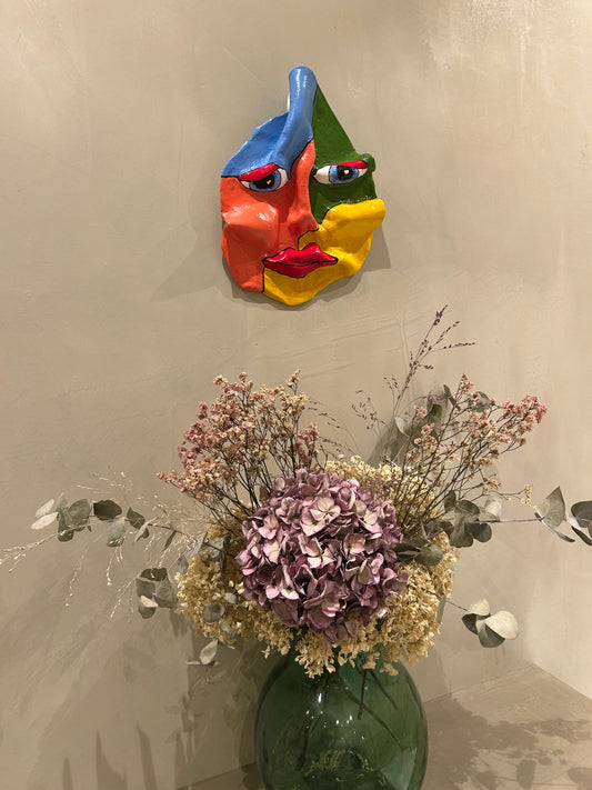 Image at position 2
