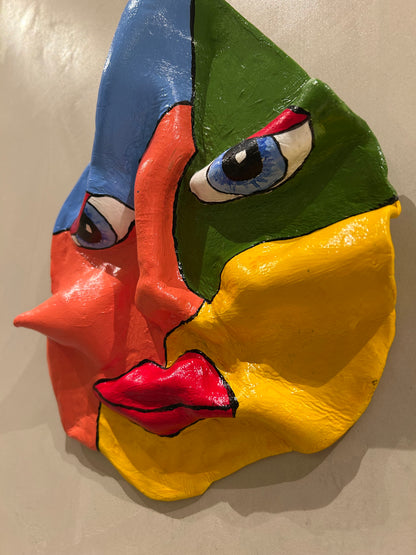 Image at position 3