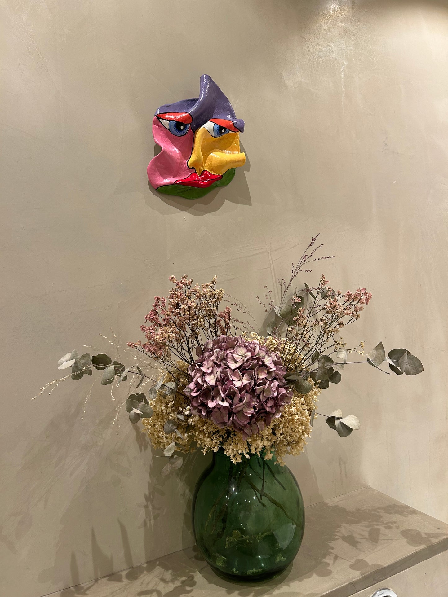 Image at position 3