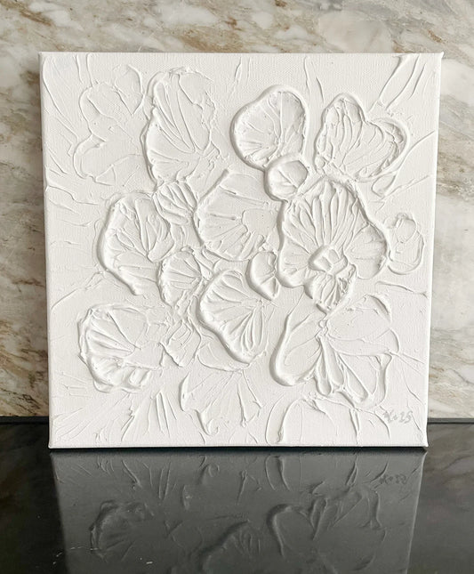 Image at position 3