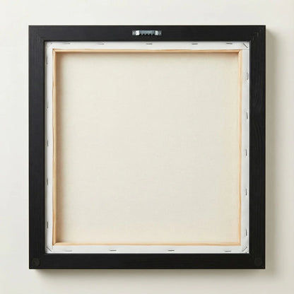 Image at position 2