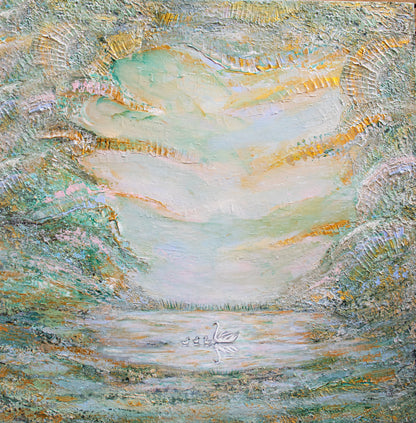 Image at position 1