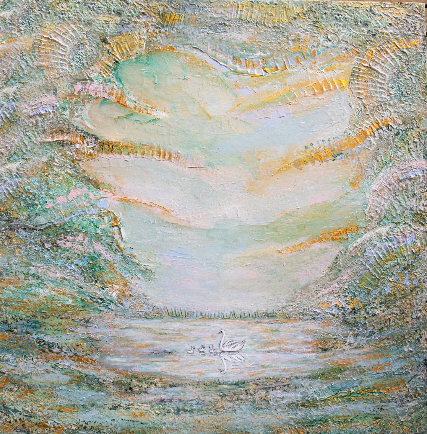 Image at position 2