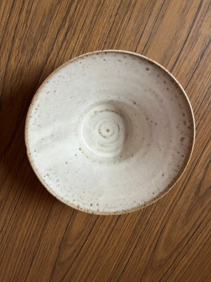 Image at position 2