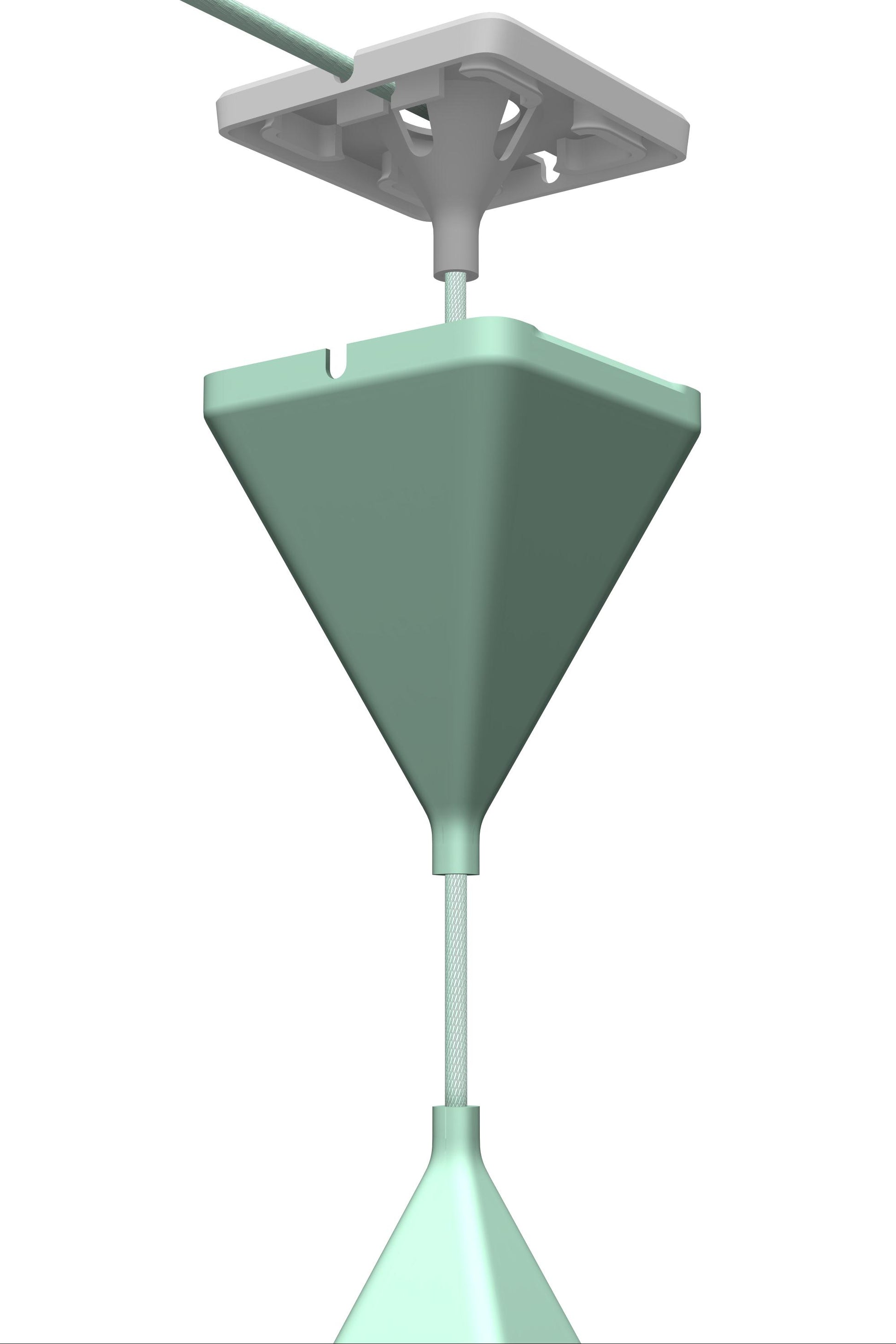 Image at position 1