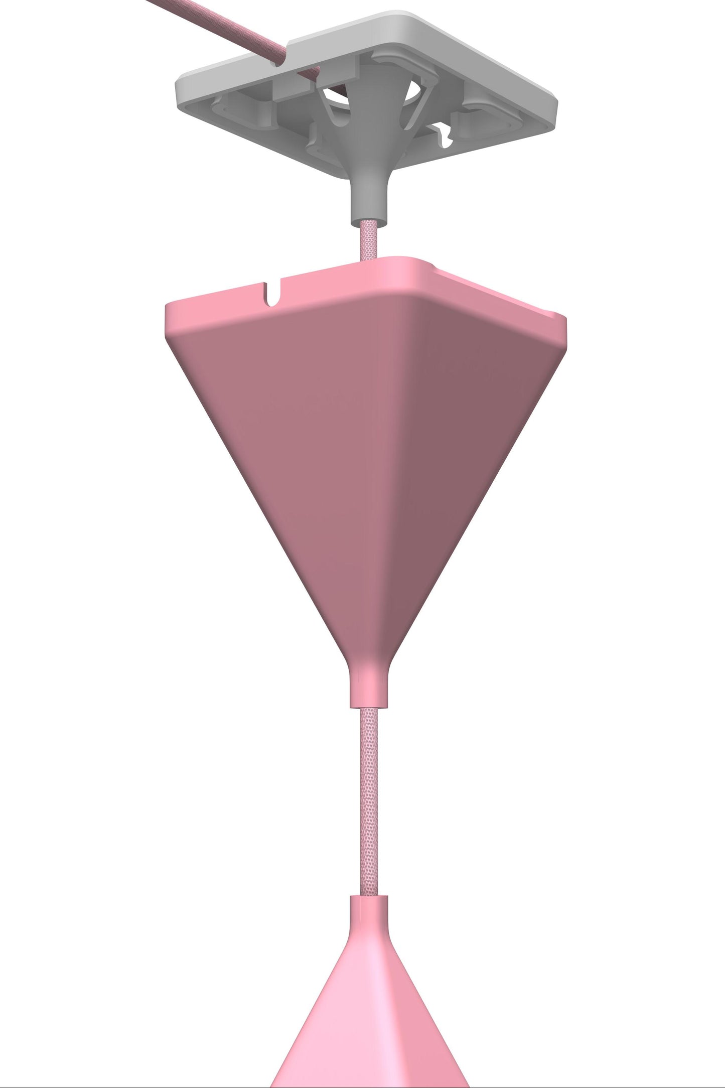 Image at position 5