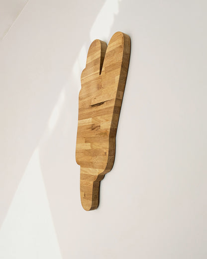 Image at position 3