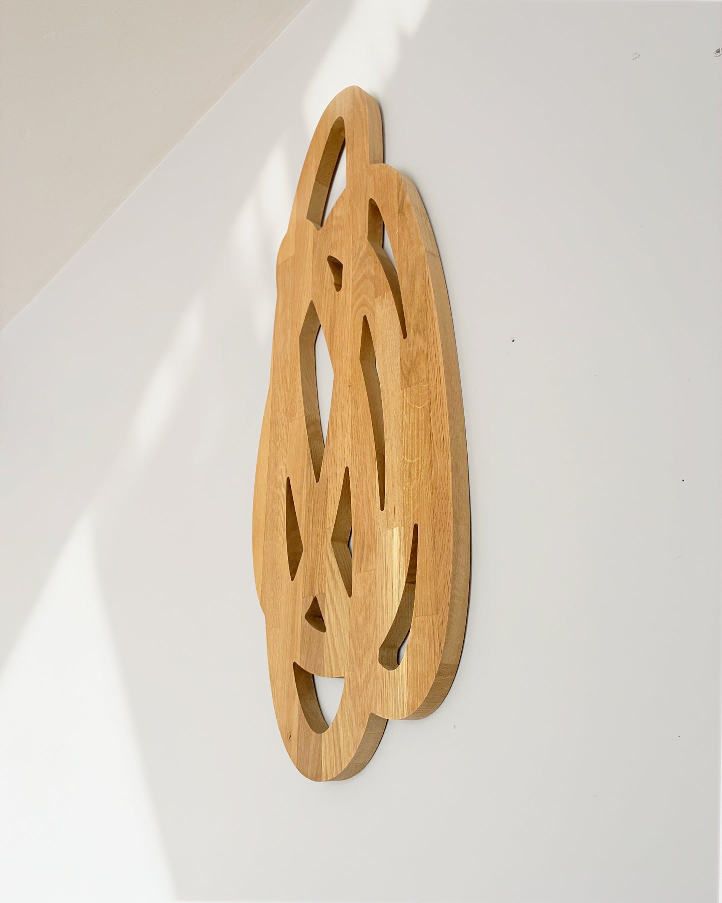 Image at position 2