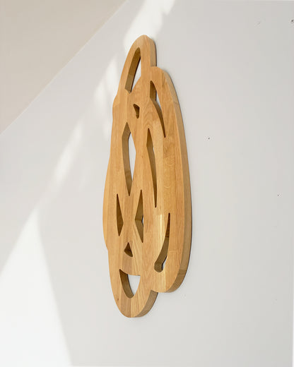 Image at position 2