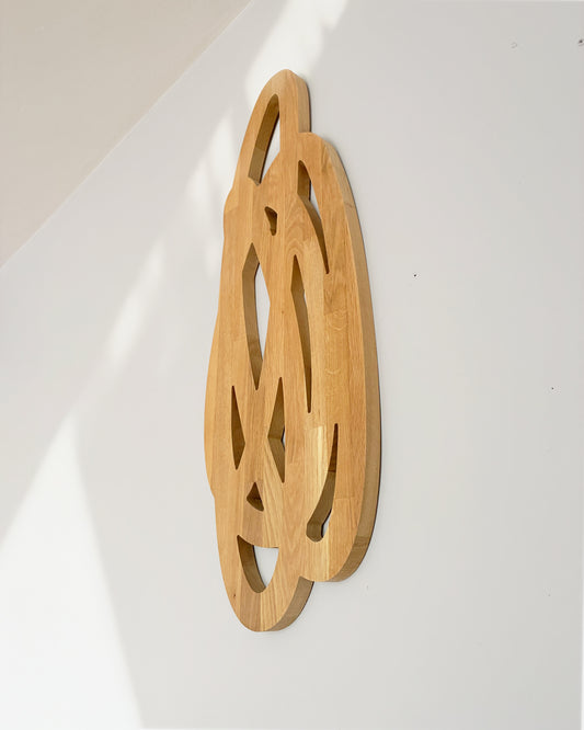 Image at position 2