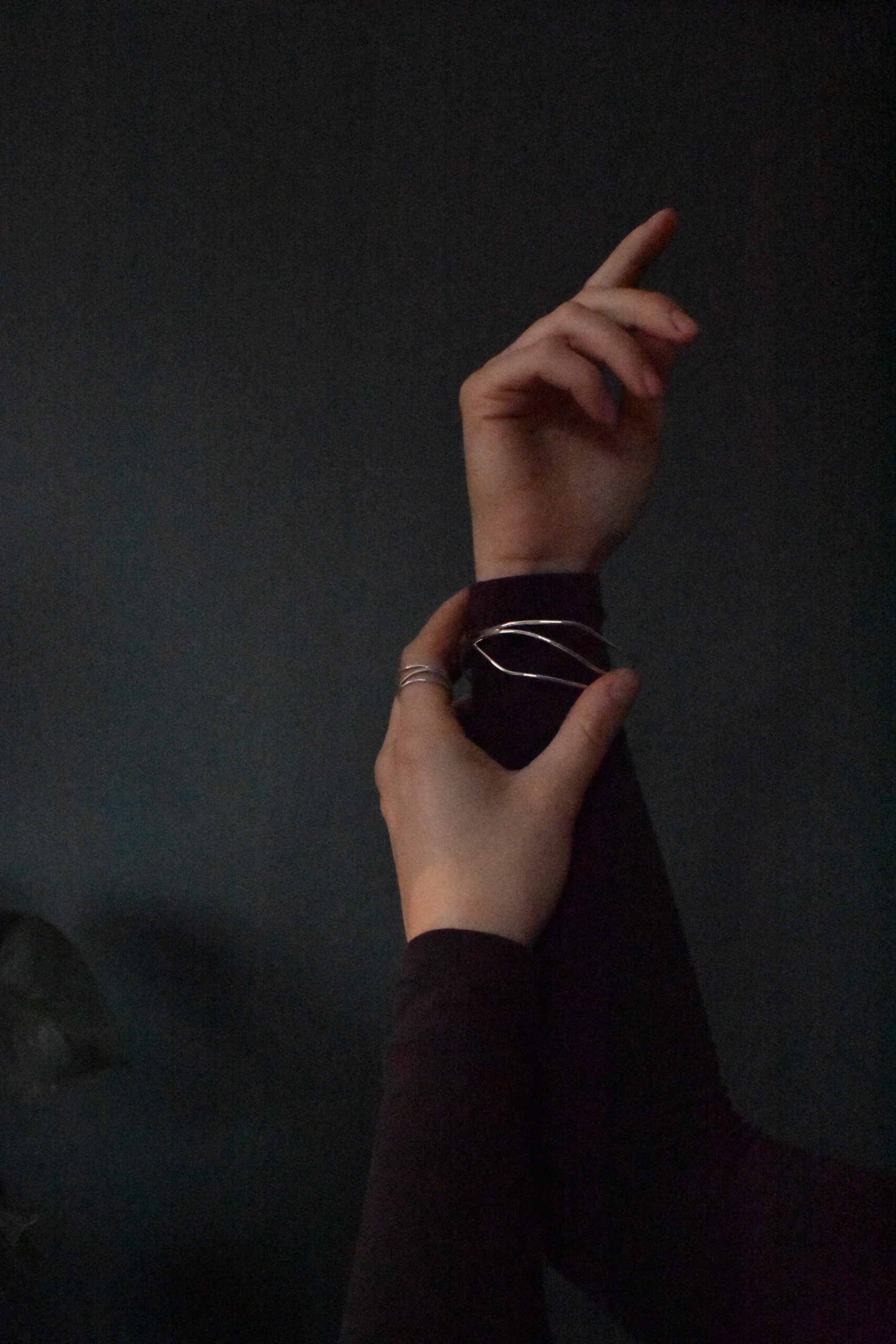 Image at position 1