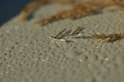 Image at position 1