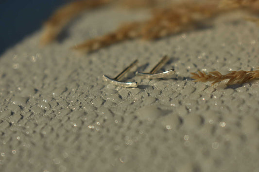 Image at position 1