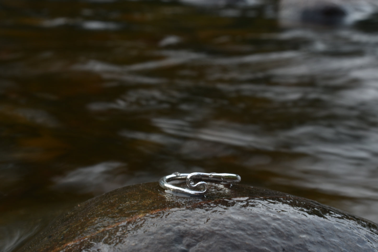 Image at position 1