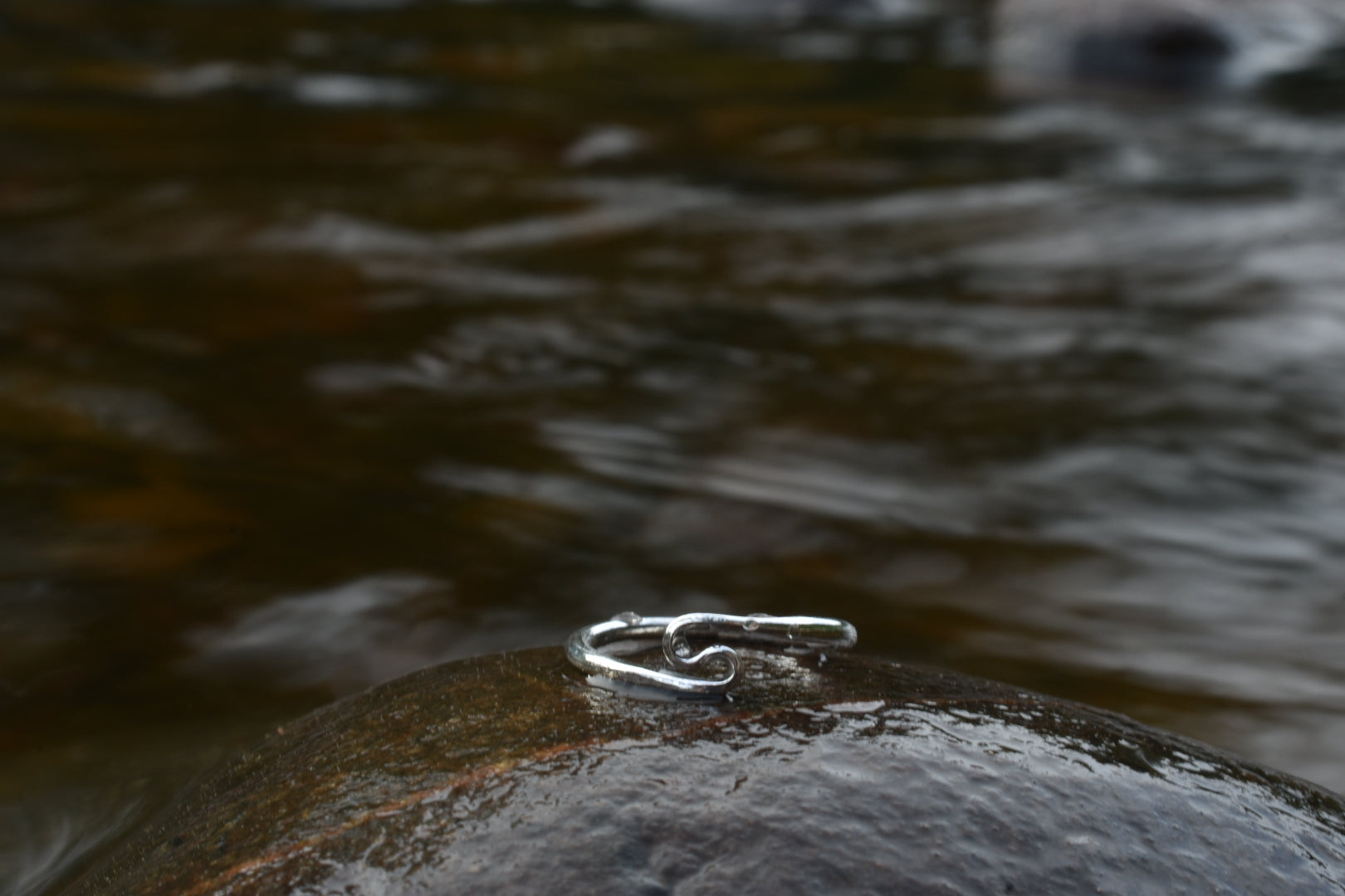 Image at position 1