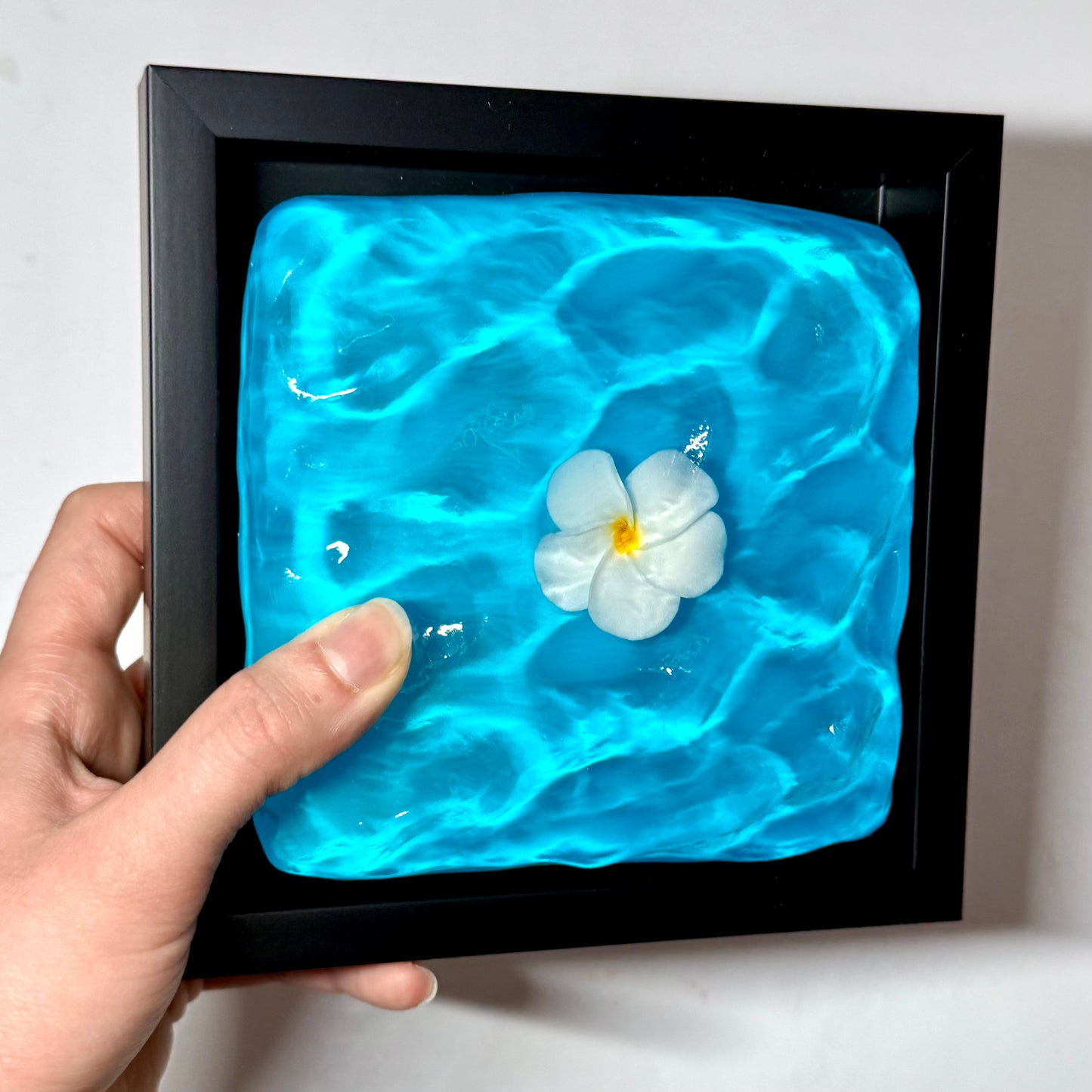 Image at position 3