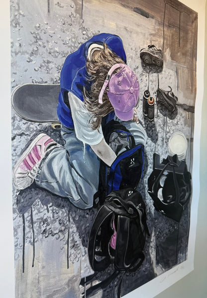 Image at position 3