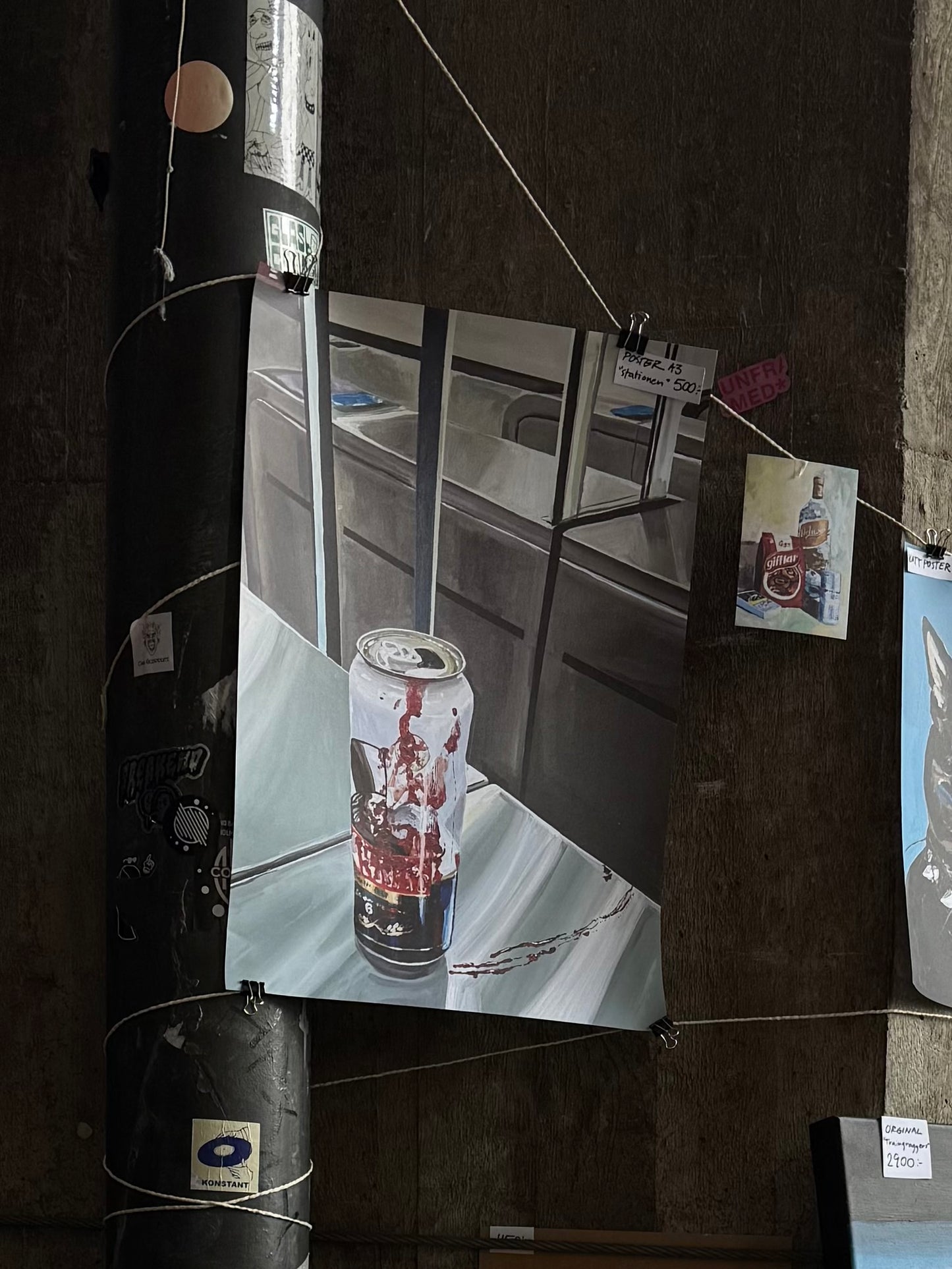 Image at position 2