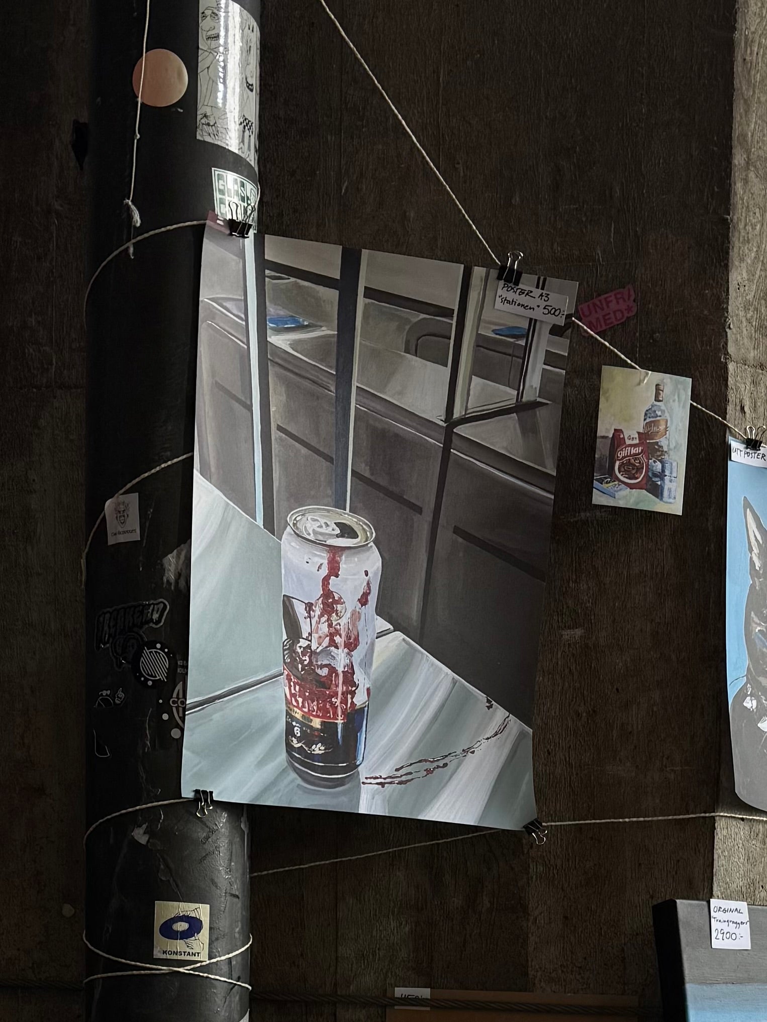 Image at position 2