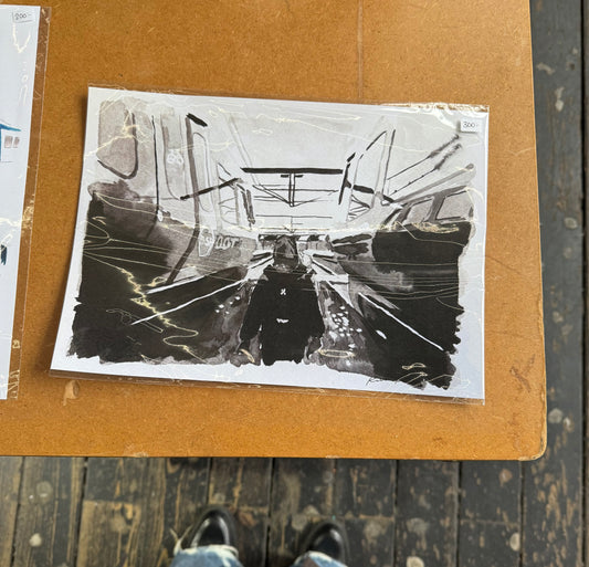 Image at position 2