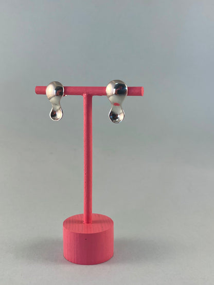Image at position 2