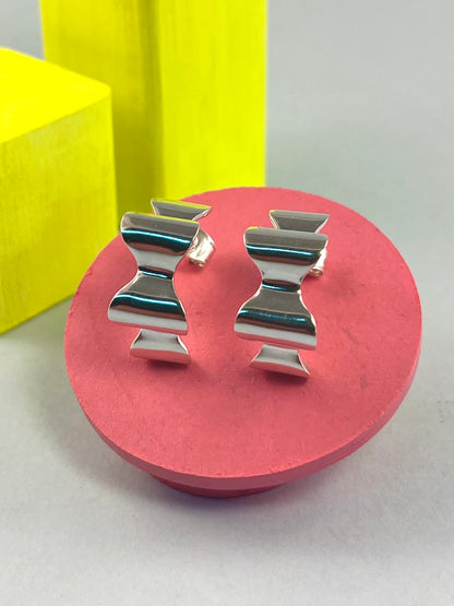 Image at position 3