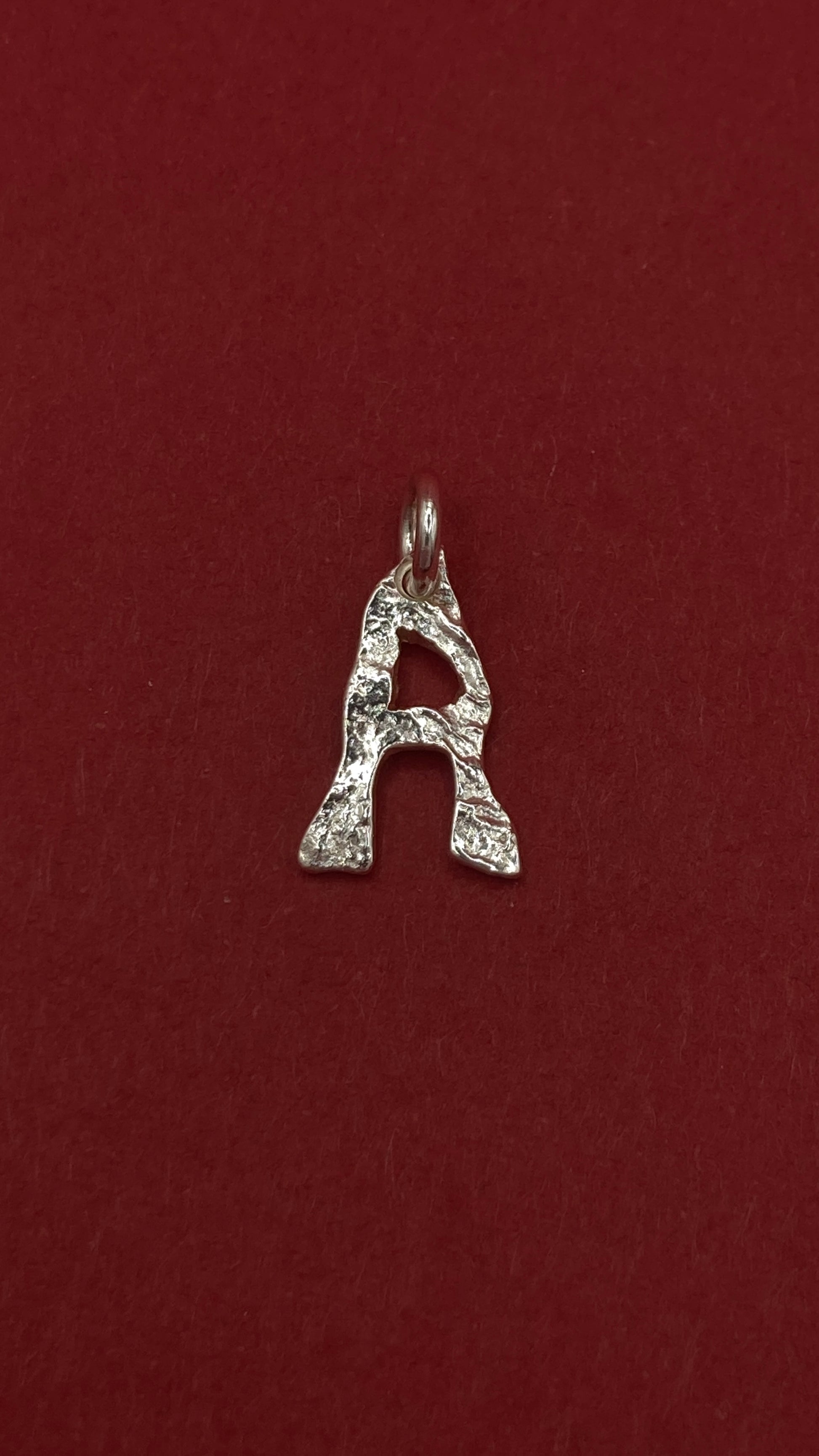 Image at position 1