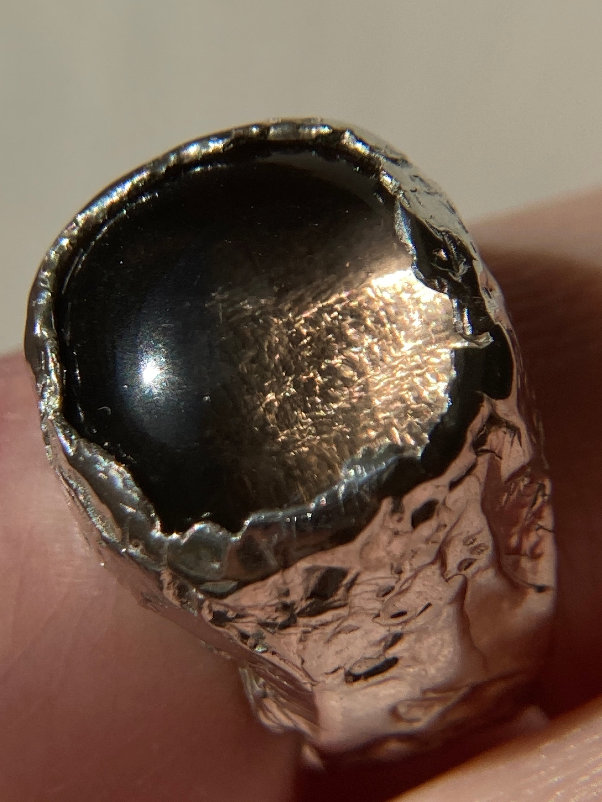 Image at position 1