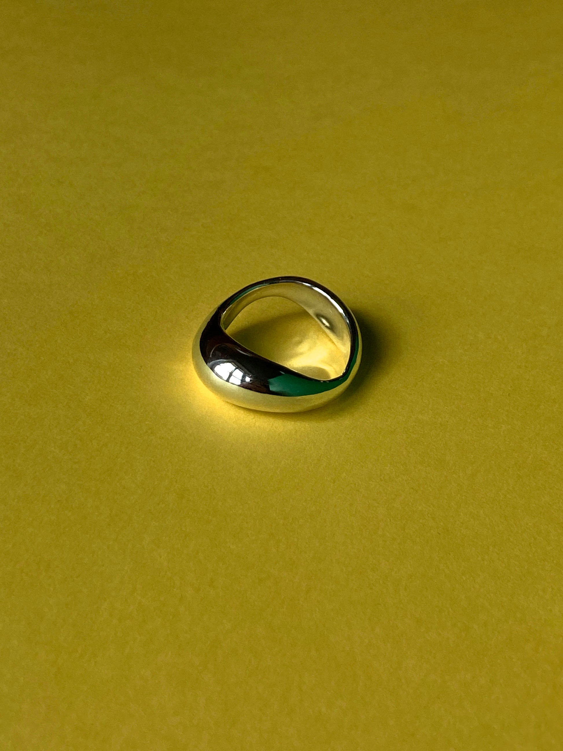Image at position 2