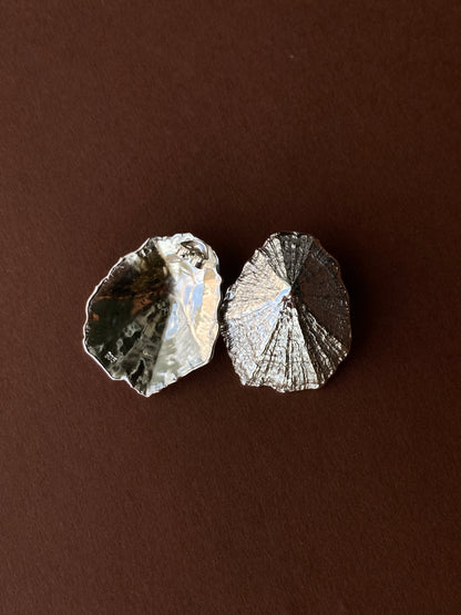 Image at position 1