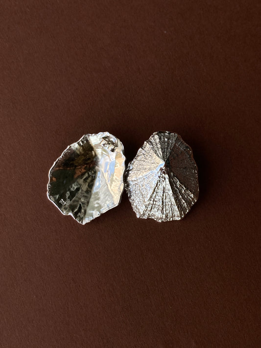 Image at position 1