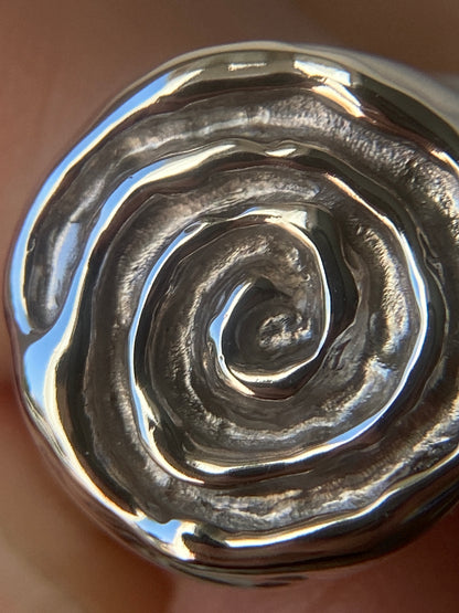 Image at position 3
