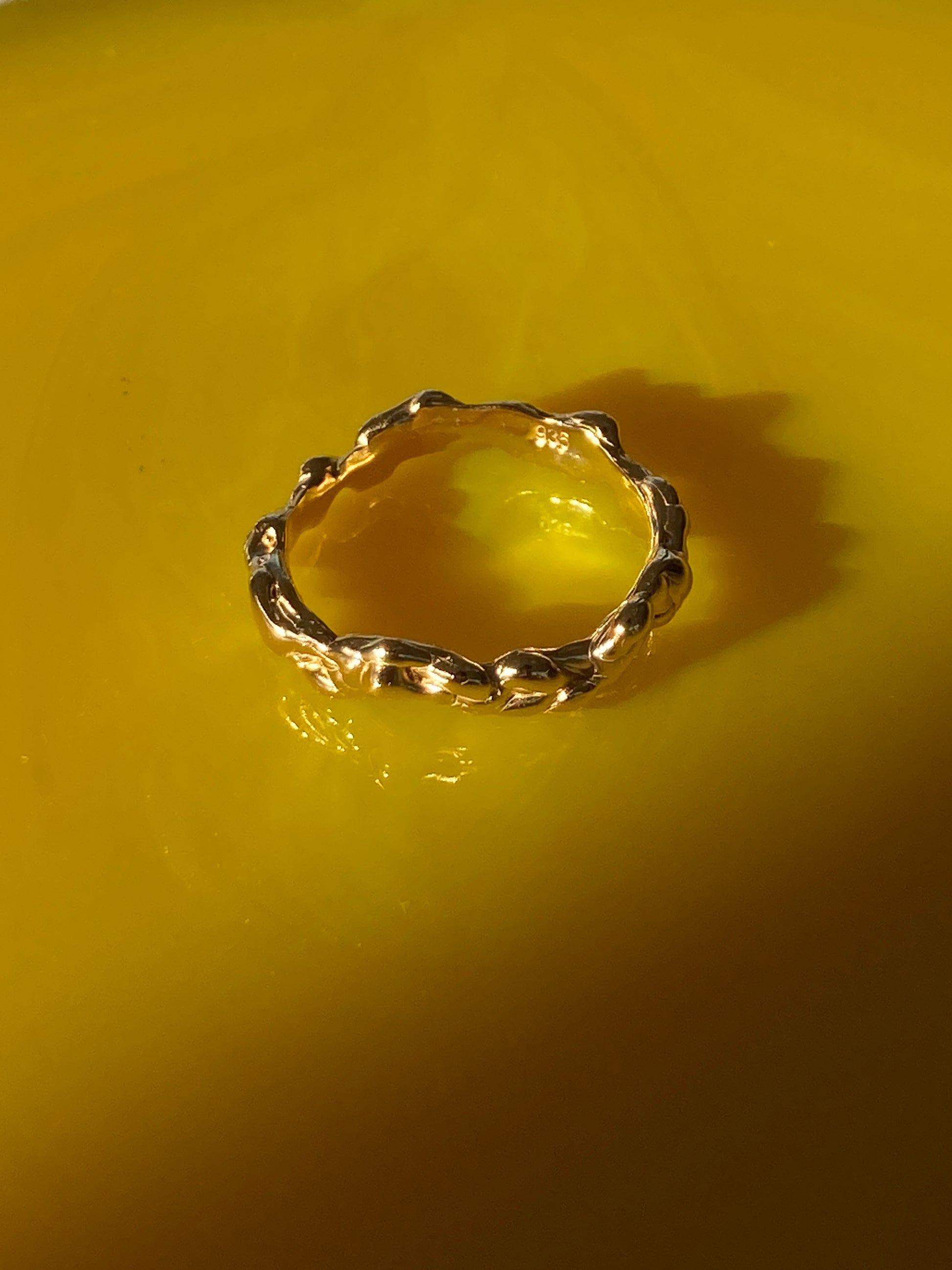 Image at position 3