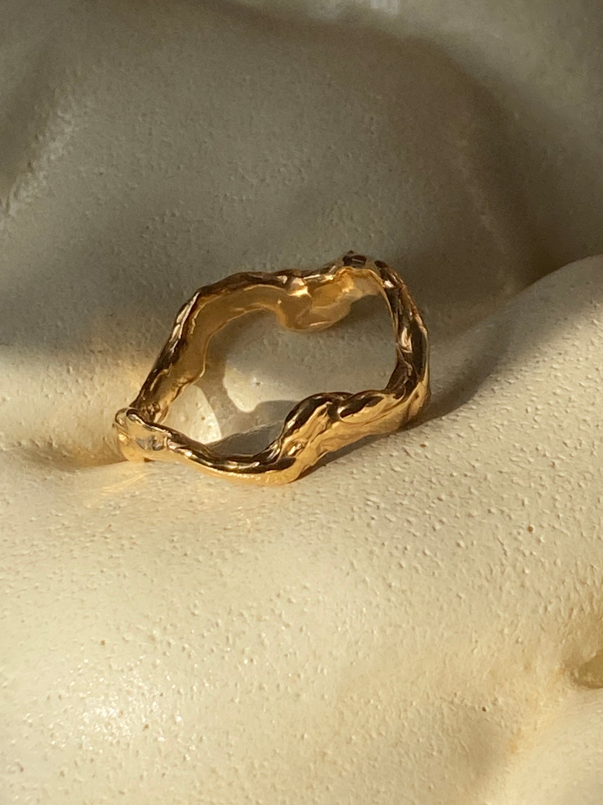 Image at position 1