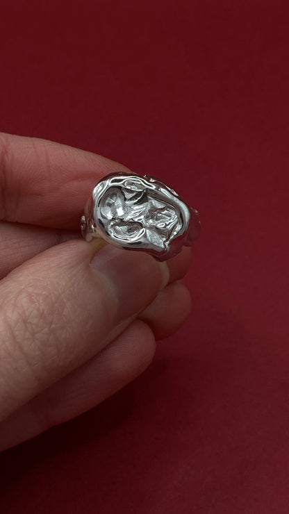 Image at position 1