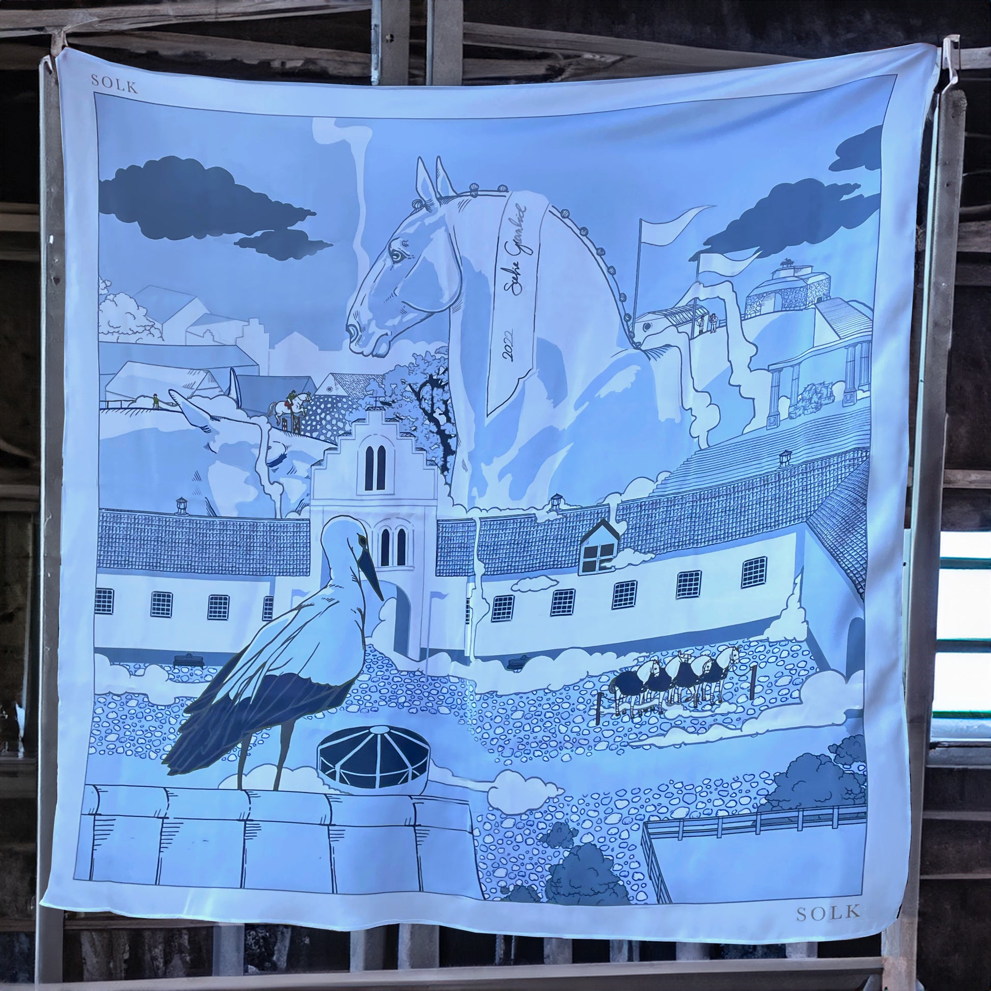 Image at position 1