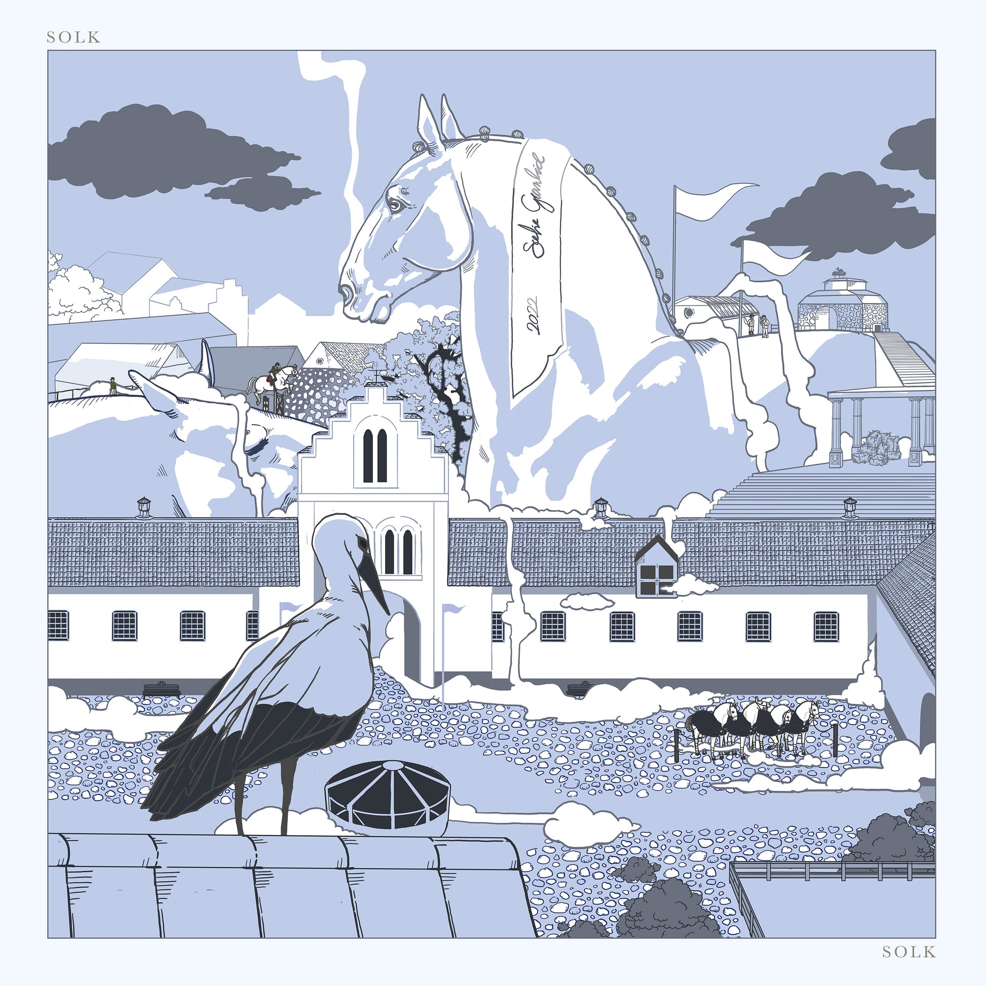 Image at position 6