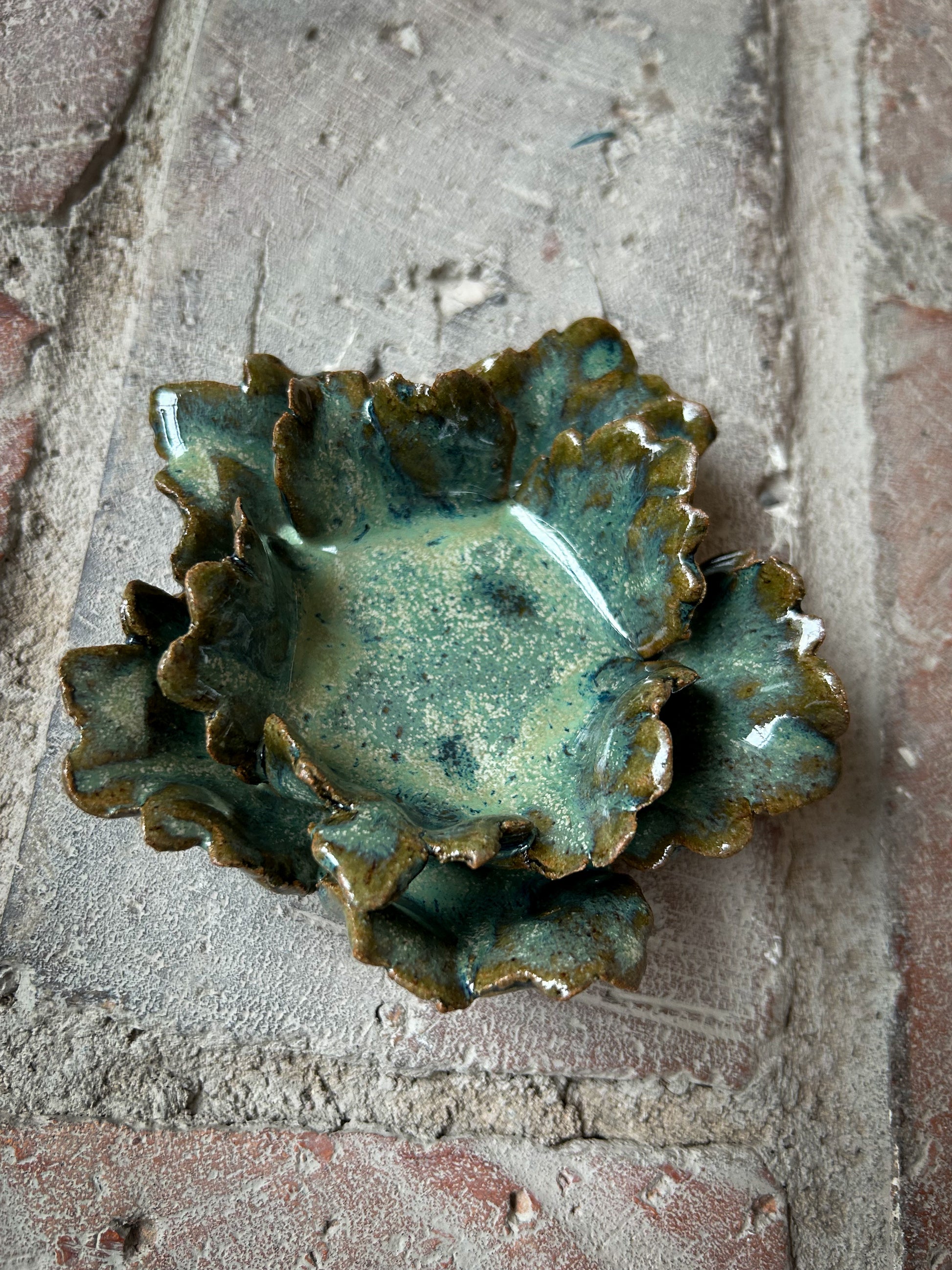 Image at position 2