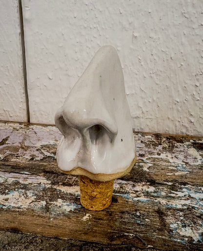 Image at position 2