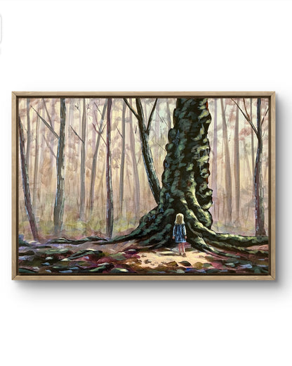 Image at position 1