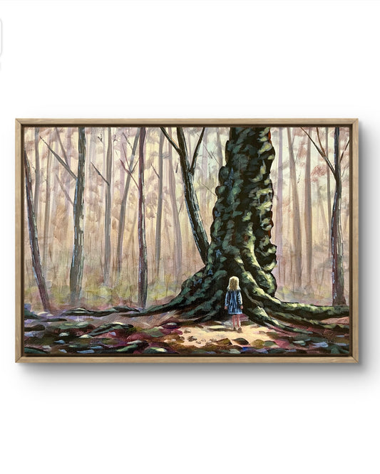 Image at position 1