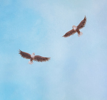 Image at position 3