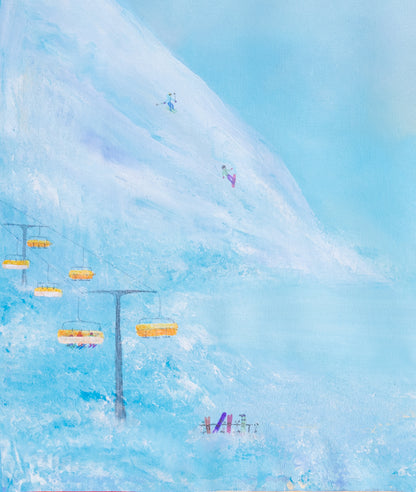 Image at position 2