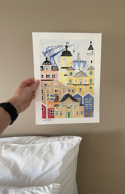 Image at position 1