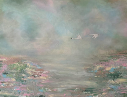 Image at position 1
