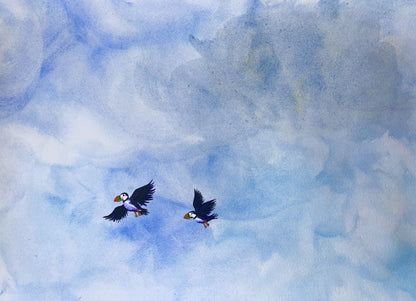 Image at position 3