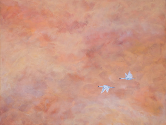 Image at position 2