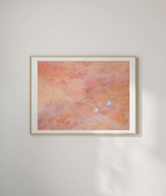 Image at position 1